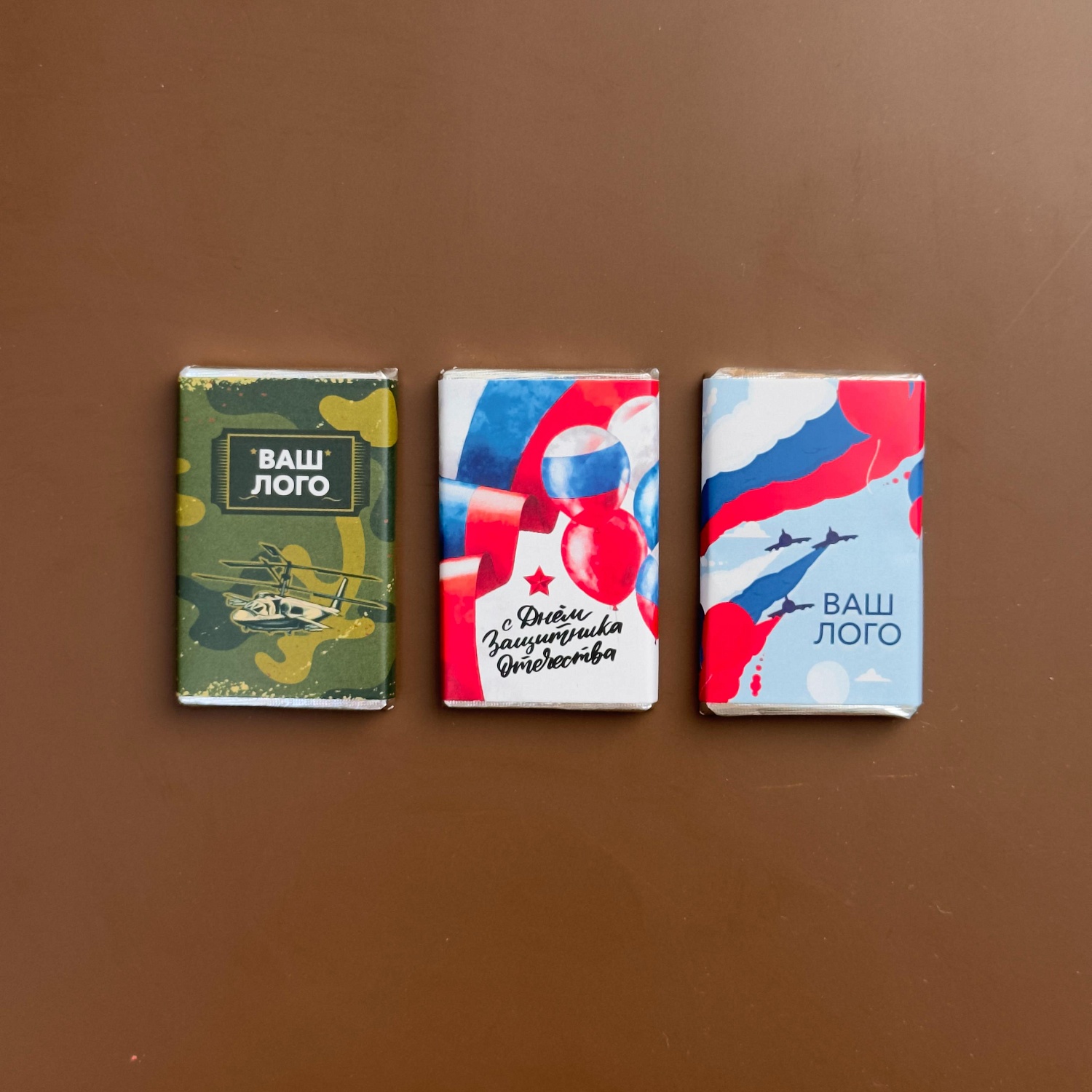 Что подарить сотрудникам на 23 февраля: идеи корпоративных подарков, которые запомнятся