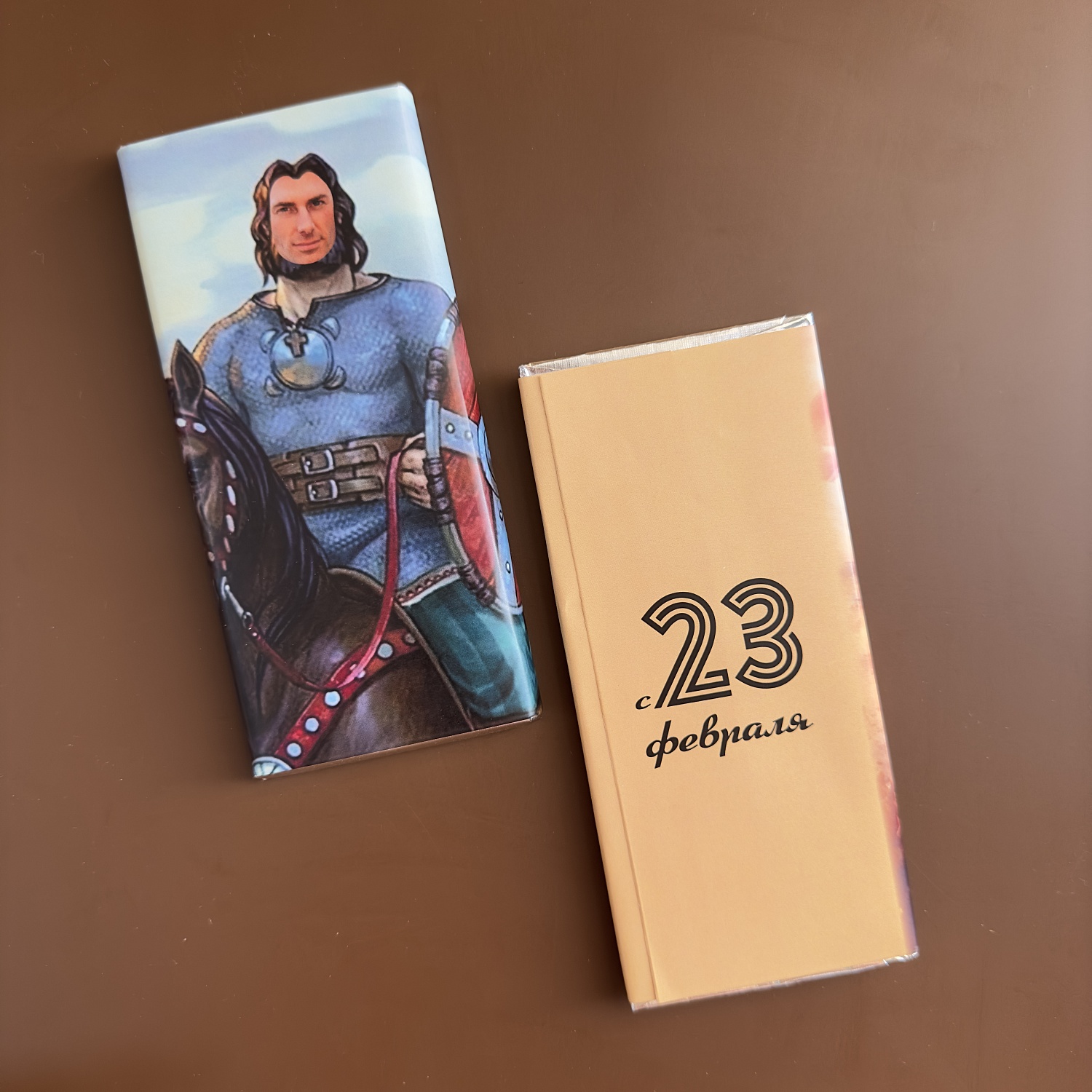 Что подарить сотрудникам на 23 февраля: идеи корпоративных подарков, которые запомнятся